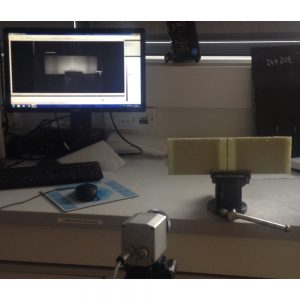 [:fr]CND Thermographie infrarouge (UT2 COSAC) [:]